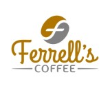 https://www.logocontest.com/public/logoimage/1551229748Ferrells Coffee3.jpg